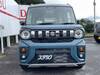 SUZUKI OTHER