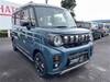 SUZUKI OTHER