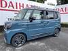 SUZUKI OTHER