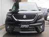 SUZUKI SOLIO BANDIT