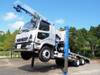 FUSO FIGHTER