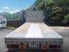 FUSO FIGHTER