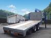 FUSO FIGHTER