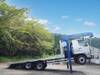 FUSO FIGHTER