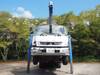 FUSO FIGHTER
