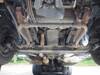 FUSO FIGHTER