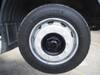 FUSO FIGHTER