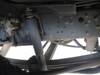 FUSO FIGHTER