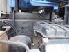 FUSO FIGHTER