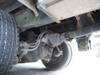 FUSO FIGHTER