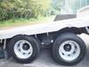 FUSO FIGHTER