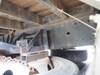 FUSO FIGHTER
