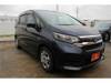 HONDA FREED HYBRID