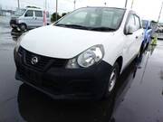 2019 NISSAN OTHER