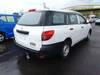 NISSAN OTHER