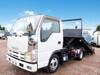 ISUZU OTHER