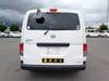 NISSAN NV200 VANETTE VAN