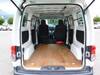 NISSAN NV200 VANETTE VAN