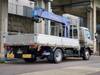 FUSO CANTER