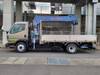 FUSO CANTER
