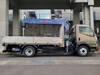 FUSO CANTER