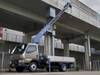 FUSO CANTER