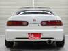 HONDA INTEGRA