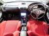 HONDA INTEGRA