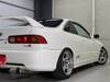 HONDA INTEGRA