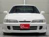 HONDA INTEGRA