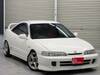 HONDA INTEGRA
