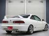 HONDA INTEGRA