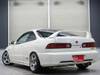 HONDA INTEGRA