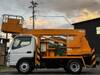 FUSO CANTER