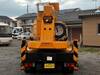 FUSO CANTER