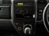 FUSO CANTER