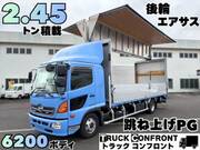 2016 HINO OTHER