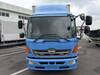 HINO OTHER