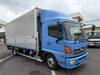 HINO OTHER