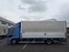 HINO OTHER