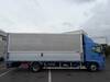 HINO OTHER