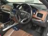 HONDA LEGEND