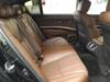 HONDA LEGEND
