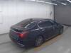 HONDA LEGEND