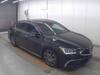 HONDA LEGEND