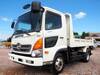 HINO OTHER