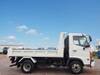 HINO OTHER