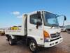 HINO OTHER