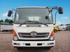 HINO OTHER