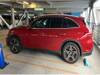 MERCEDES BENZ GLC-CLASS